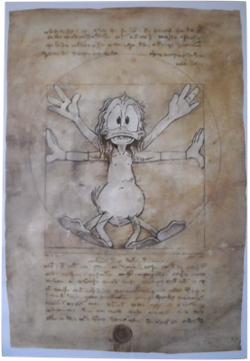 canard_de_vitruve.png