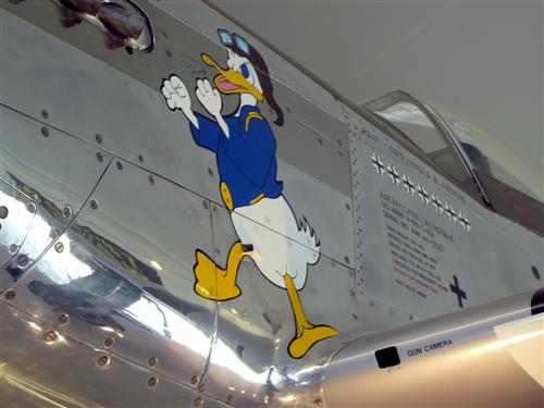 donald_pirate_air.jpg