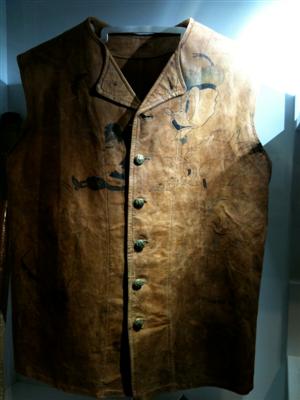 veste.jpg